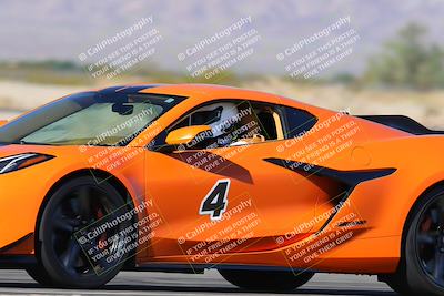 media/Nov-09-2024-Speed Ventures (Sat) [[3963a68c19]]/5-Black Group/Session 1 (Turn 7)/